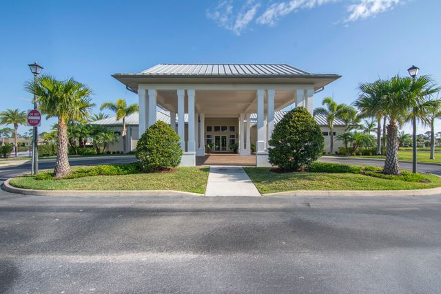 5932 Spicewood Lane, Vero Beach, FL 32966