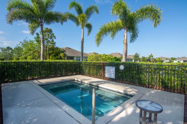 5932 Spicewood Lane, Vero Beach, FL 32966