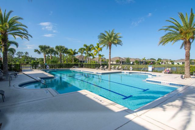 5932 Spicewood Lane, Vero Beach, FL 32966