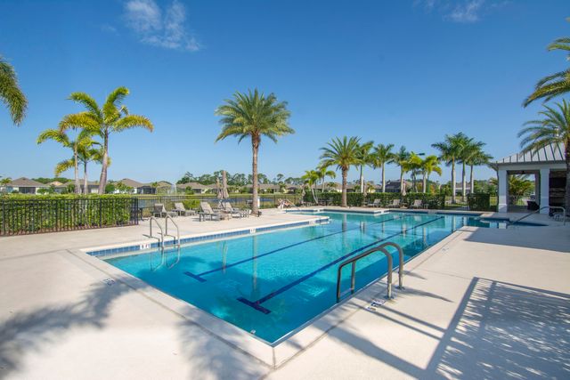 5932 Spicewood Lane, Vero Beach, FL 32966