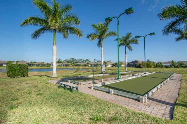 5932 Spicewood Lane, Vero Beach, FL 32966