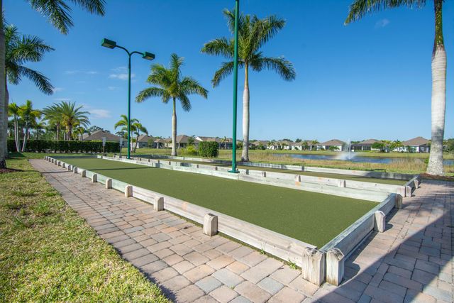 5932 Spicewood Lane, Vero Beach, FL 32966
