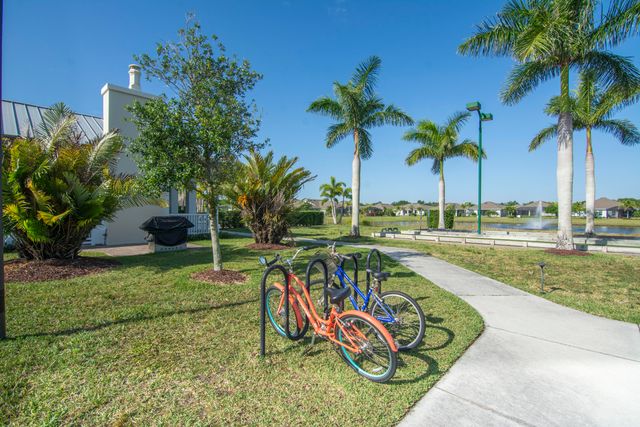 5932 Spicewood Lane, Vero Beach, FL 32966