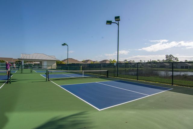 5932 Spicewood Lane, Vero Beach, FL 32966