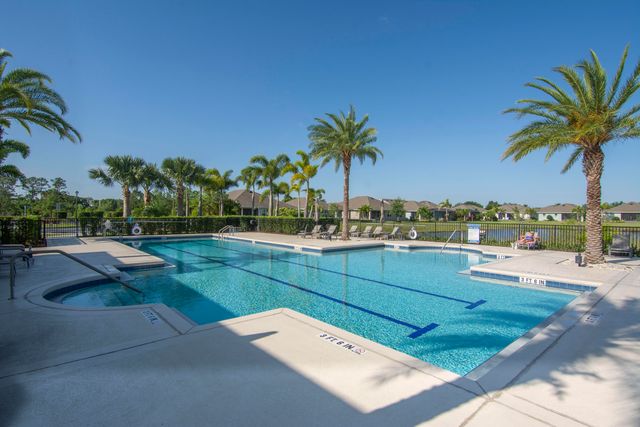 5932 Spicewood Lane, Vero Beach, FL 32966