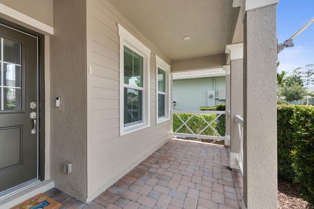 5932 Spicewood Lane, Vero Beach, FL 32966