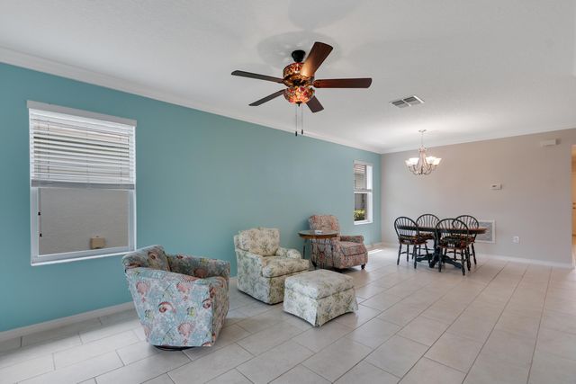 5932 Spicewood Lane, Vero Beach, FL 32966