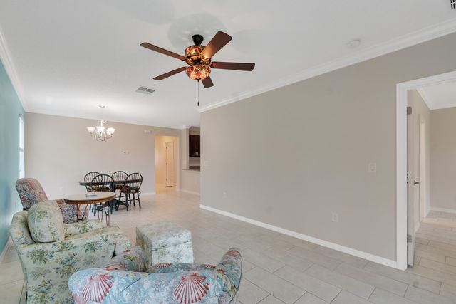 5932 Spicewood Lane, Vero Beach, FL 32966