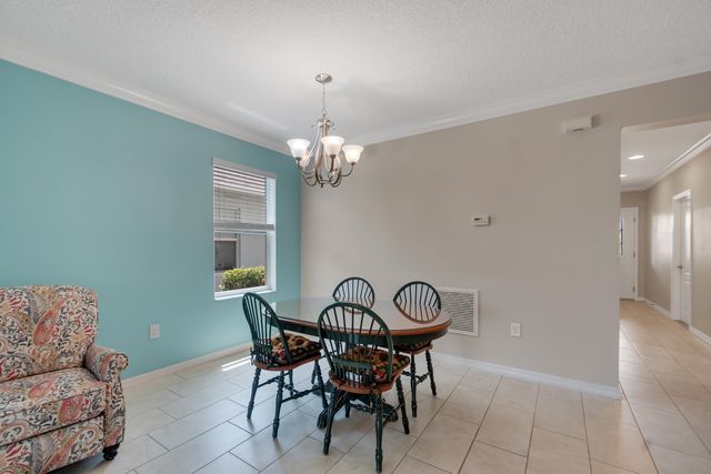 5932 Spicewood Lane, Vero Beach, FL 32966