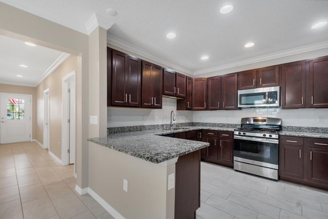 5932 Spicewood Lane, Vero Beach, FL 32966