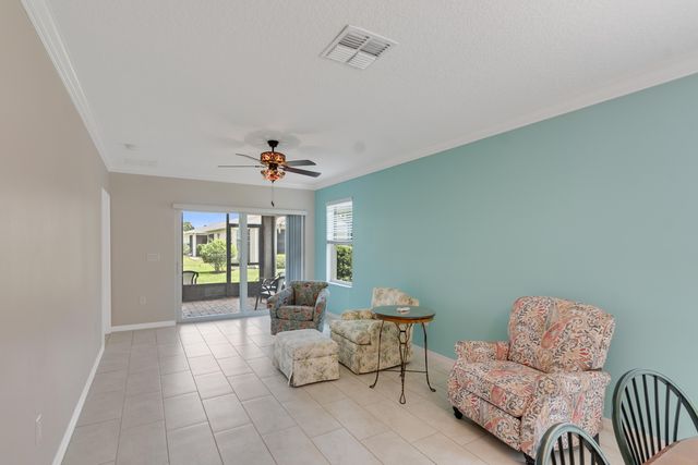5932 Spicewood Lane, Vero Beach, FL 32966