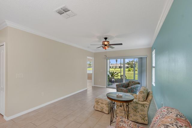 5932 Spicewood Lane, Vero Beach, FL 32966