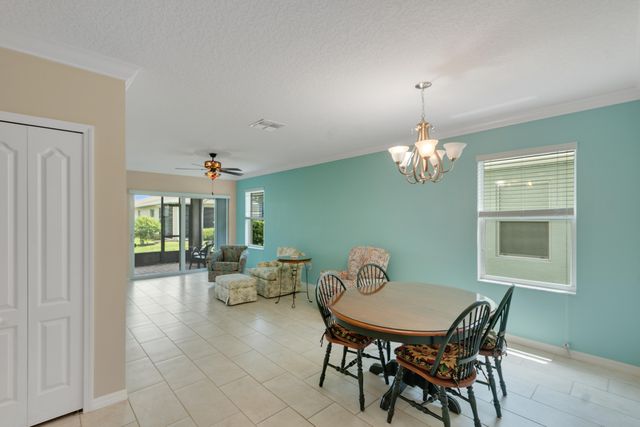 5932 Spicewood Lane, Vero Beach, FL 32966
