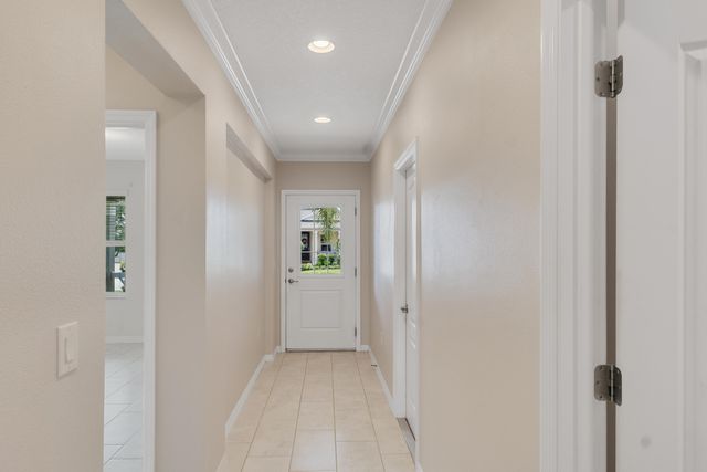 5932 Spicewood Lane, Vero Beach, FL 32966