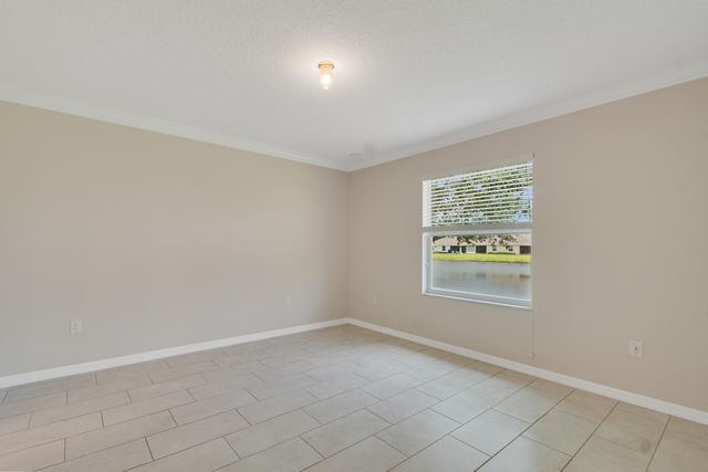 5932 Spicewood Lane, Vero Beach, FL 32966