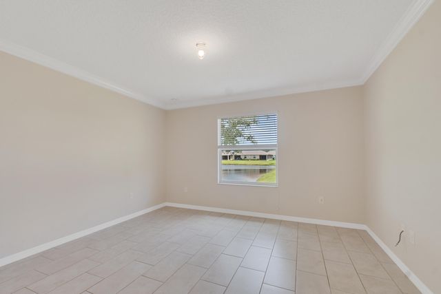 5932 Spicewood Lane, Vero Beach, FL 32966