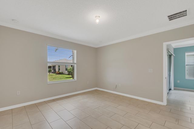 5932 Spicewood Lane, Vero Beach, FL 32966