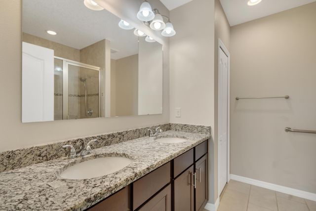 5932 Spicewood Lane, Vero Beach, FL 32966