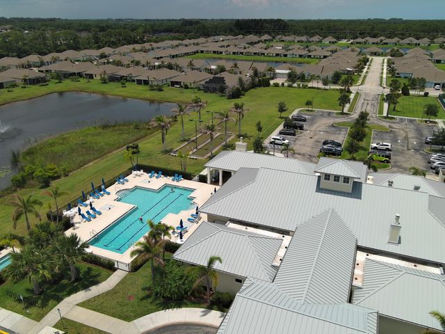 5932 Spicewood Lane, Vero Beach, FL 32966