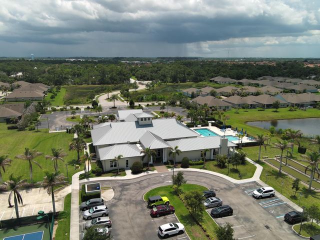 5932 Spicewood Lane, Vero Beach, FL 32966