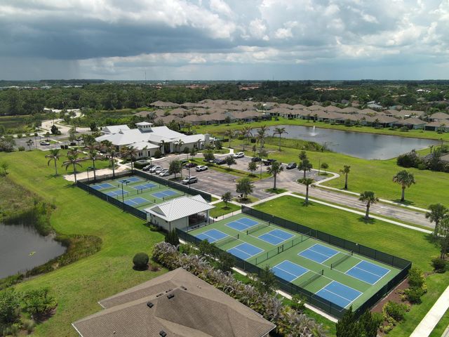 5932 Spicewood Lane, Vero Beach, FL 32966