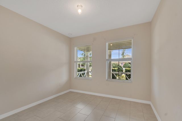 5932 Spicewood Lane, Vero Beach, FL 32966