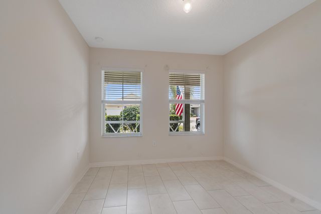 5932 Spicewood Lane, Vero Beach, FL 32966