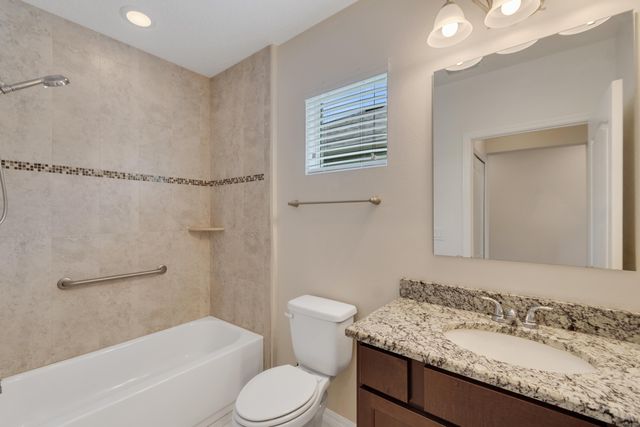5932 Spicewood Lane, Vero Beach, FL 32966
