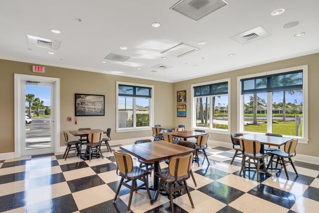 5932 Spicewood Lane, Vero Beach, FL 32966