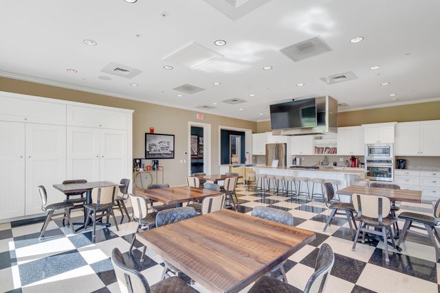 5932 Spicewood Lane, Vero Beach, FL 32966
