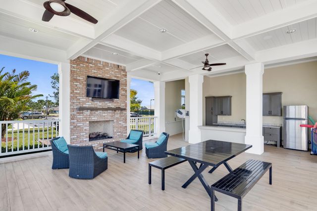 5932 Spicewood Lane, Vero Beach, FL 32966