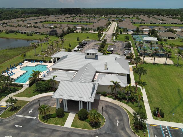 5932 Spicewood Lane, Vero Beach, FL 32966