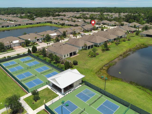 5932 Spicewood Lane, Vero Beach, FL 32966
