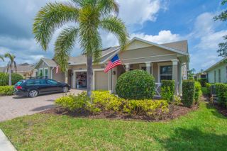 5932 Spicewood Lane, Vero Beach, FL 32966