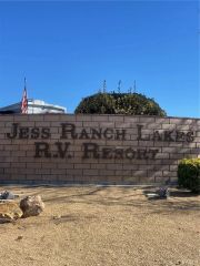 19355 Tournament, Apple Valley, CA 92308