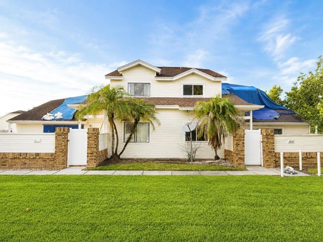 3226 RIO GRANDE TRL 3226, Kissimmee, FL 34741
