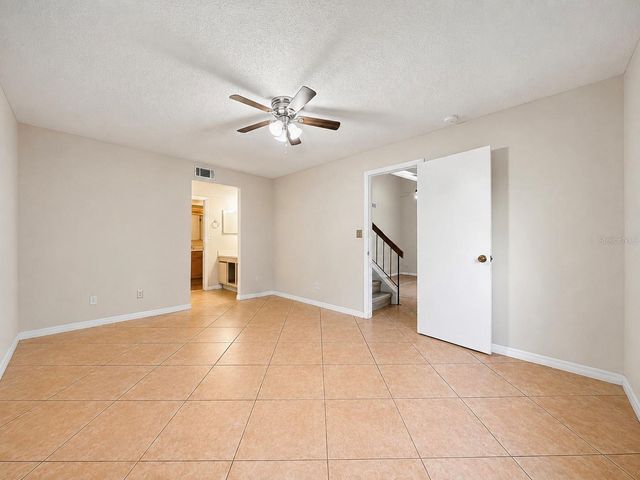 3226 RIO GRANDE TRL 3226, Kissimmee, FL 34741