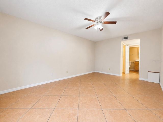 3226 RIO GRANDE TRL 3226, Kissimmee, FL 34741