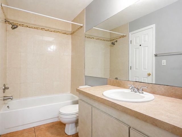3226 RIO GRANDE TRL 3226, Kissimmee, FL 34741