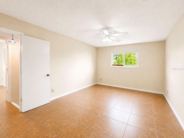 3226 RIO GRANDE TRL 3226, Kissimmee, FL 34741