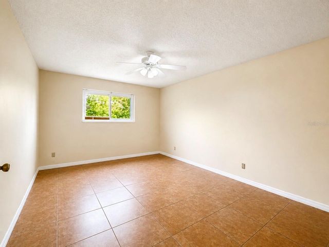 3226 RIO GRANDE TRL 3226, Kissimmee, FL 34741