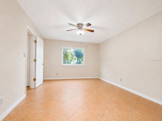 3226 RIO GRANDE TRL 3226, Kissimmee, FL 34741