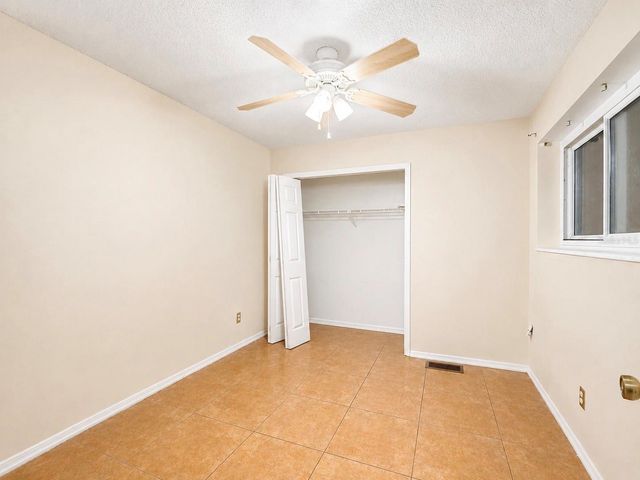 3226 RIO GRANDE TRL 3226, Kissimmee, FL 34741