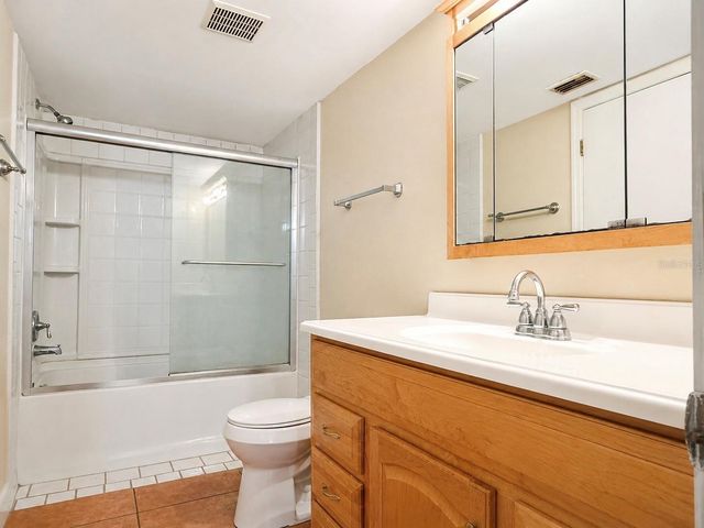 3226 RIO GRANDE TRL 3226, Kissimmee, FL 34741