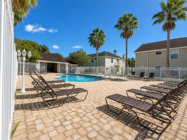 3226 RIO GRANDE TRL 3226, Kissimmee, FL 34741
