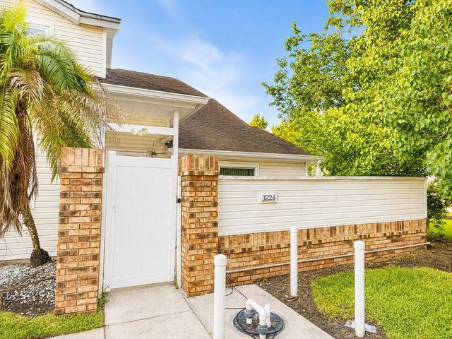 3226 RIO GRANDE TRL 3226, Kissimmee, FL 34741