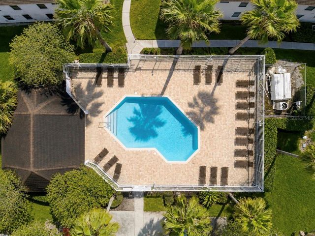 3226 RIO GRANDE TRL 3226, Kissimmee, FL 34741
