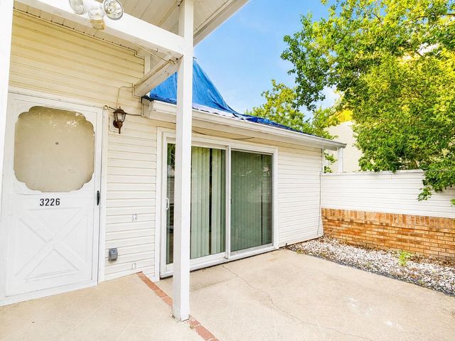 3226 RIO GRANDE TRL 3226, Kissimmee, FL 34741