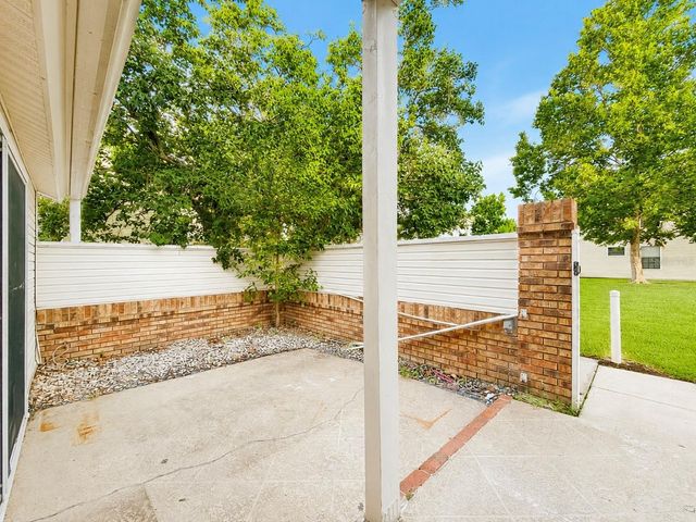 3226 RIO GRANDE TRL 3226, Kissimmee, FL 34741