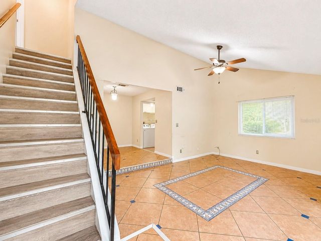 3226 RIO GRANDE TRL 3226, Kissimmee, FL 34741